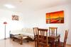 Apartamento Casa Margherita