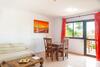 Apartamento Casa Margherita