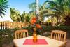 Apartamento Casa Margherita