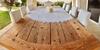 Villa Turquesa 3 Fuerteventura