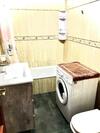 Albergue Claro