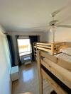 Albergue Claro