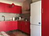 Apartamento UNA Vista Inolvidable