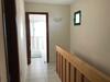 Apartamento UNA Vista Inolvidable
