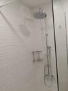Apartamento Casa B�rbara