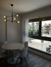 Apartamento Casa B�rbara