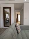 Apartamento Casa B�rbara