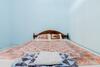 Hostal Losmen Parikesit