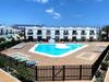 Apartamento Para�so Residencial San Valentin Corralejo
