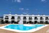Apartamento Para�so Residencial San Valentin Corralejo