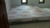 Hostal Dwi Sigit Homestay