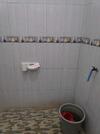 Hostal Dwi Sigit Homestay
