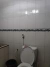 Hostal Dwi Sigit Homestay