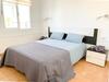 Apartamento Corralejo Verde Mar Susy 46