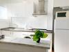 Apartamento Corralejo Verde Mar Susy 46