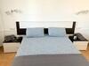 Apartamento Corralejo Verde Mar Susy 46