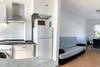 Apartamento Corralejo Verde Mar Susy 46