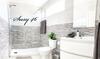 Apartamento Corralejo Verde Mar Susy 46