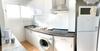 Apartamento Corralejo Verde Mar Susy 46