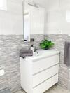 Apartamento Corralejo Verde Mar Susy 46