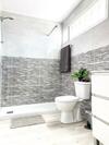 Apartamento Corralejo Verde Mar Susy 46