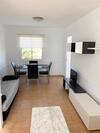 Apartamento Corralejo Verde Mar Susy 46