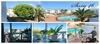 Apartamento Corralejo Verde Mar Susy 46
