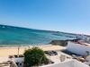 Apartamento Corralejo Beach Premium