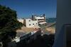 Apartamento Corralejo Beach Premium