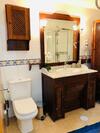 Apartamento Corralejo Beach Premium