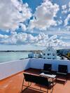 Apartamento Corralejo Beach Premium