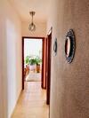 Apartamento Corralejo Beach Premium