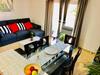 Apartamento Corralejo Beach Premium