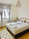 Apartamento Corralejo Beach Premium