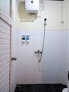 Hostal Griya Jagadhaya