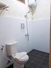 Hostal Griya Jagadhaya