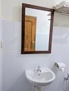 Hostal Griya Jagadhaya