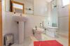 Apartamento Casanikolai
