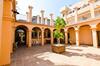 Apartamento Casanikolai