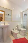 Apartamento Casanikolai