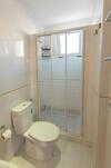 Apartamento Casanikolai