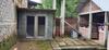 Albergue Homestay Kurnia