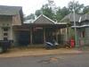 Albergue Homestay Kurnia