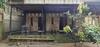 Albergue Homestay Kurnia