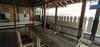 Albergue Homestay Kurnia