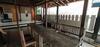 Albergue Homestay Kurnia