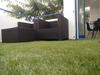 B46 Precioso Apartamento Pegado A La Playa