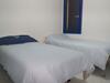 B46 Precioso Apartamento Pegado A La Playa