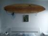 B46 Precioso Apartamento Pegado A La Playa