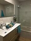 Apartamento Casa Capricho